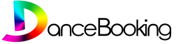 Dancebooking